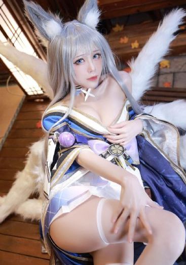 枪花电视剧_1080P免费观看韩国