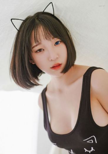 啊灬啊灬啊灬高潮了视频观看记录_不卡在线观看