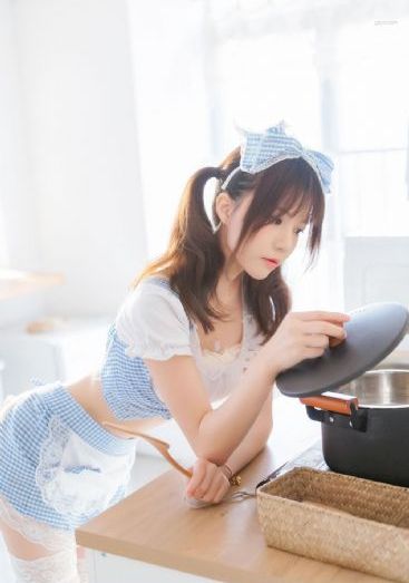 没有钱 动漫_4K免费高清观看