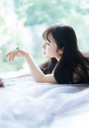 少女番金连_蓝光高清完整版