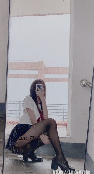 血色玫瑰2之女子别动队_高清免费观看最新