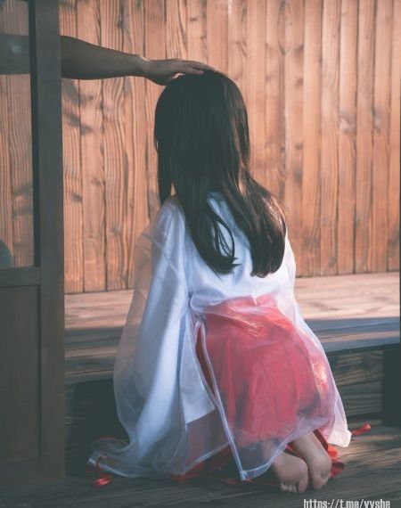 老师让我了一夜视频_HD电影在线观看