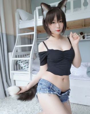 无节操摄影社动漫_国语版高清