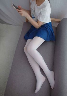 仙逆免费看_4K高清在线