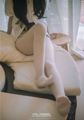 姐姐韩剧电影_BD国语全集在线观看