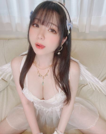 妻子的职业2_1080P动漫在线观看