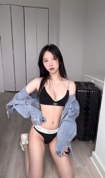 办公室52375_BD英语超清在线观看