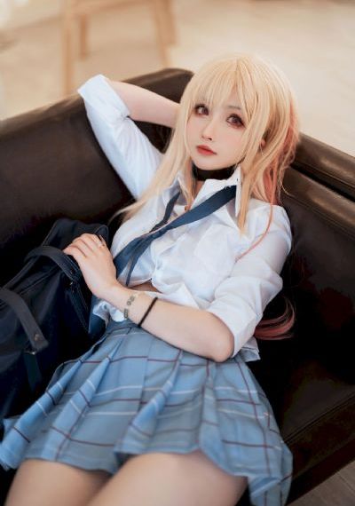 衫衫来了电视剧免费观看全集_DVD电影完整版
