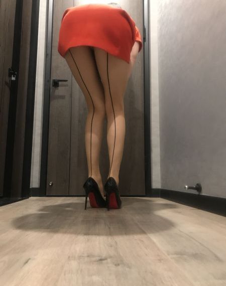 电车魔女伦理片_4K神马影院在线