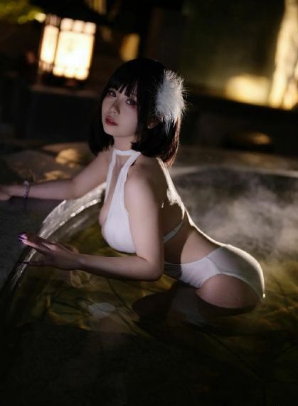 宿敌电视剧在线观看_720完整版观看