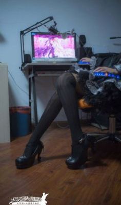 妈妈的朋友9电影_高清电影完整版