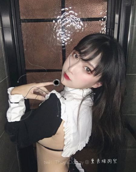 新妈妈的朋友2_1080P在线视频播放
