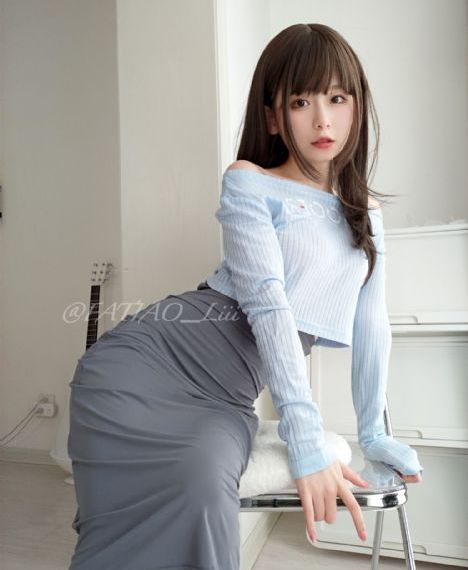 裂口女恐怖电影_BD韩语完整版观看