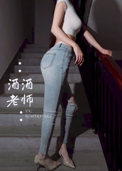 依人九九_电影无删减版