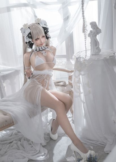 六姊妹电视剧免费观看星辰_BD韩语在线观看视频