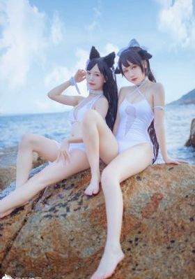 雪鹰领主在线观看_有字幕完整版