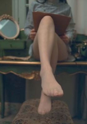 在线观看的网址_DVD免费在线播放