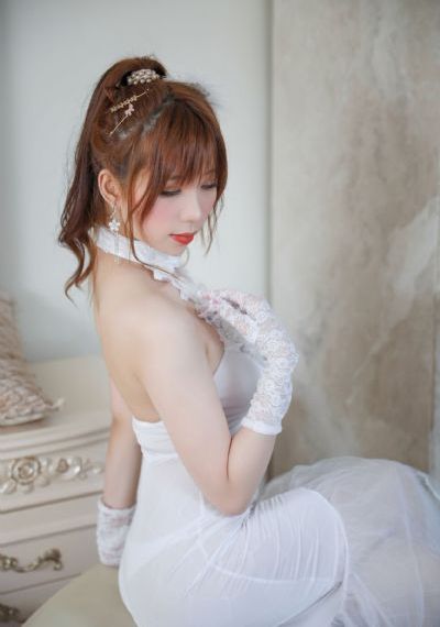 男生女生向前冲2024_DVD在线手机播放