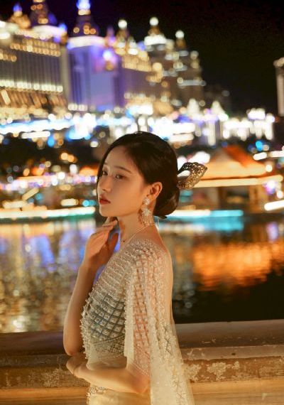 91女神_4K影视在线观看