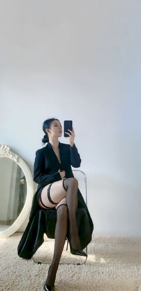 绝处逢生电影完整版_DVD电影在线观看