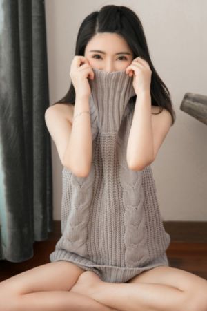 魔法战士_4K全集免费播放