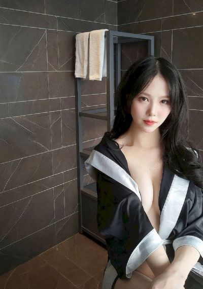 权力的游戏1～8季全集_国产剧免费高清观看