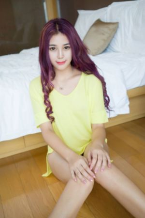 妖精的尾巴国语版_剧情片神马影院手机在线