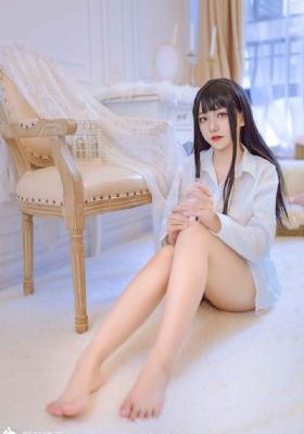 高压监狱02_BD免费观看最新
