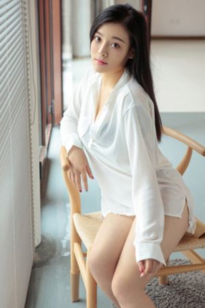 疯狂动物城免费看_720免费观看电视剧