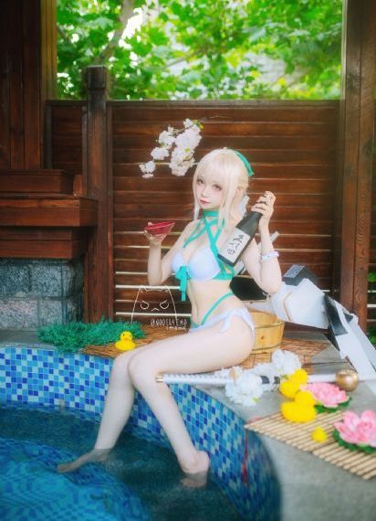狼少女与黑王子_BD韩语完整在线观看