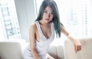 万圣街 动漫_在线播放-手机免费播放动漫