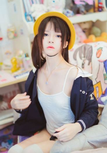 美丽的姑娘免费观看高清_BD国语手机在线观看
