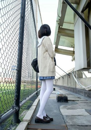 《遇见你》在线观看免费完整版_BD英语在线手机播放
