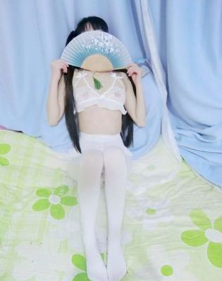 有兽焉第三季_DVD韩国电影在线观看