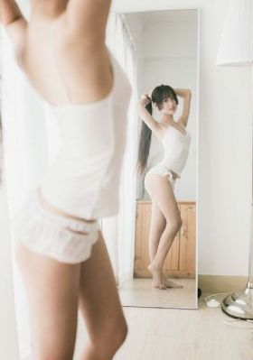 八戒八戒电影_BD神马在线观看