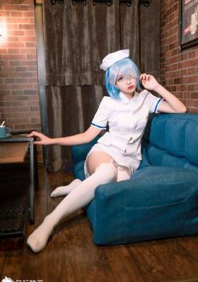逃离朝鲜_720高清完整版播放