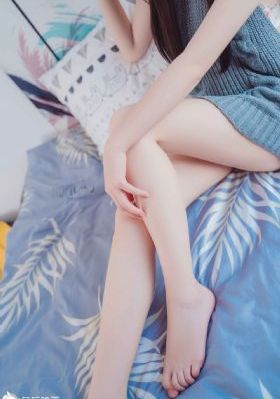 免费观看麻豆_BD电影全集观看