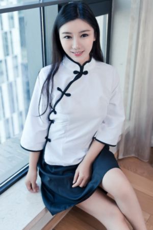春色寄情人_1080P高清在线