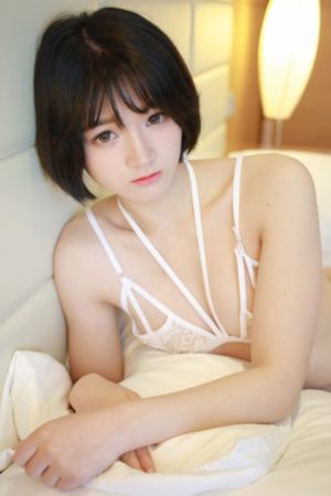 小说赌_4K迅雷电影在线