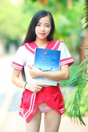 免费观看瑟瑟瑟视频_BD英语高清免费观看