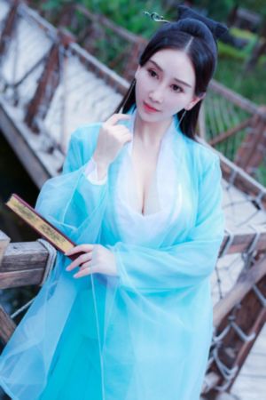 策驰在线观看_国产剧高清在线