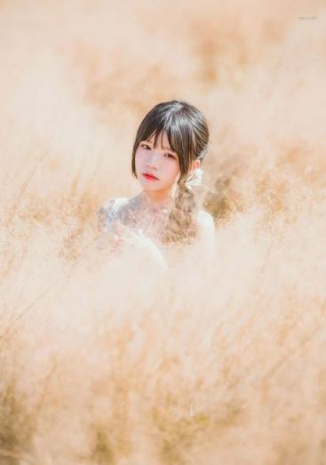 年轻妈妈5_蓝光影视在线观看