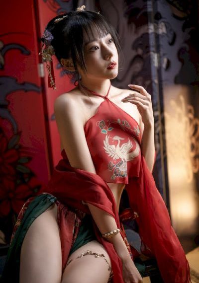 全力以赴的行动派_蓝光全集在线观看