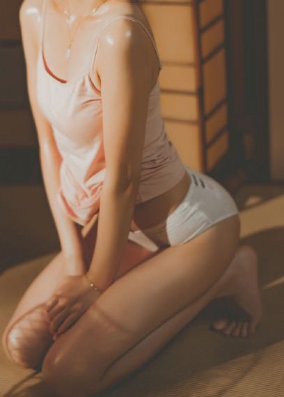 因为爱情有奇缘电视剧全集免费_BD韩语在线播放