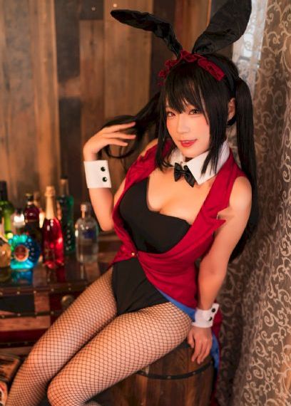 巨人族的新娘动漫_HD电影全集观看