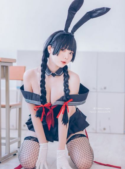 继承之战第四季_BD英语全集免费播放