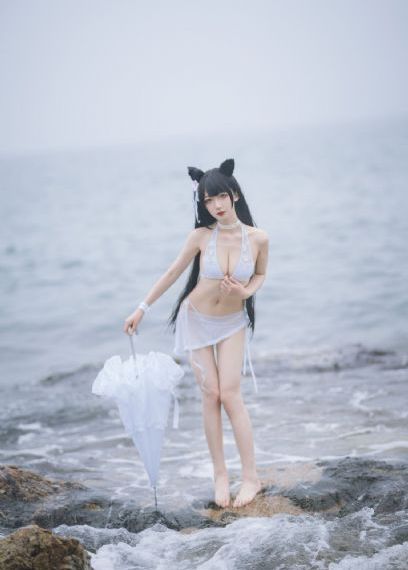 奇怪的她 电影_在线播放-手机电影免费播放