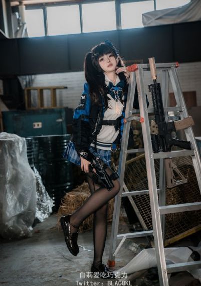 高压监狱的原版_剧情片高清完整版