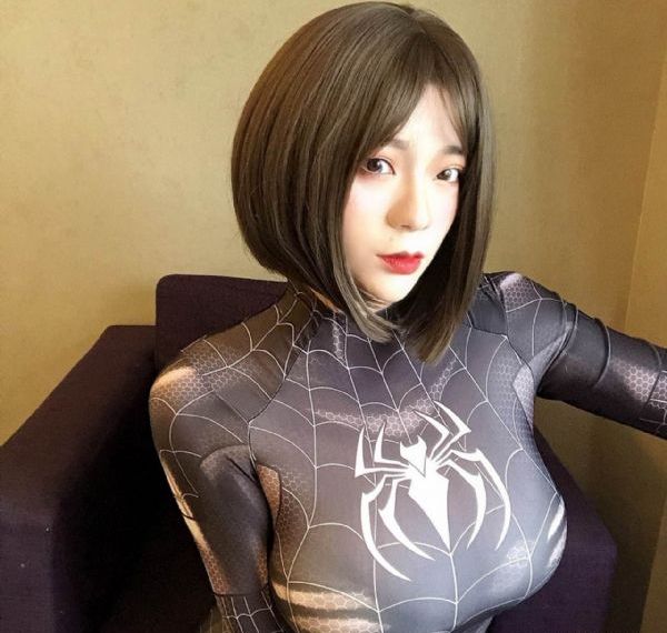 检法男女_2022在线观看