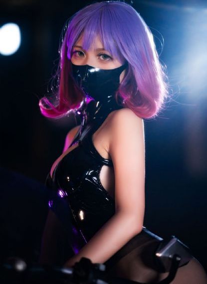 童话村在线观看_HD免费全集观看